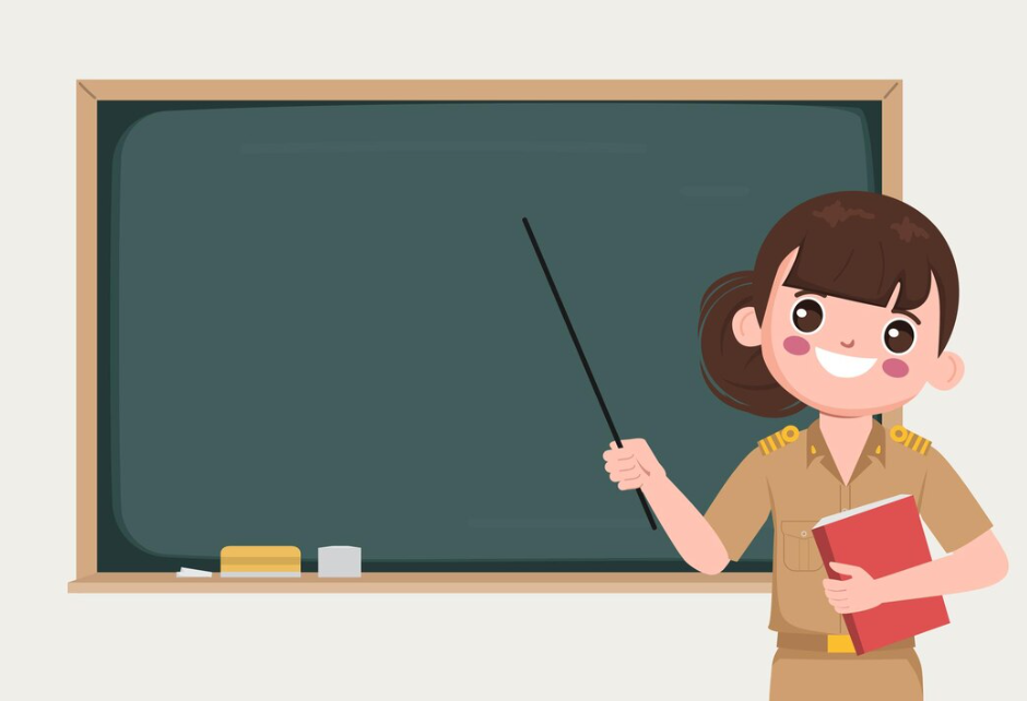 Jangan Salah Jadwal, Ini Alur Validasi TPG 2026 Agar Tunjangan Lancar